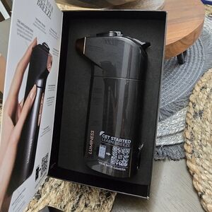 Luminess Breeze Duo